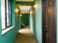 hotel-in-tbilisi-3
