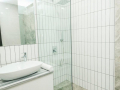 hotel-in-tbilisi-4