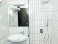hotel-in-tbilisi-5