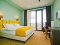hotel-in-tbilisi-6