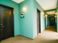 hotel-in-tbilisi-7