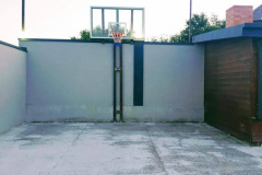 house-in-tbilisi-1