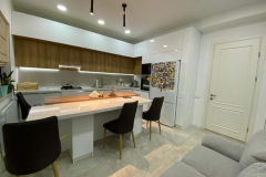 house-in-tbilisi-11