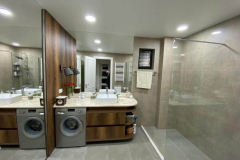 house-in-tbilisi-12