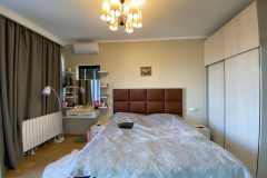 house-in-tbilisi-13