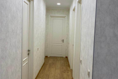 house-in-tbilisi-14
