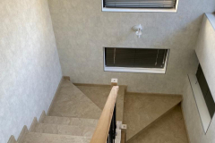 house-in-tbilisi-15