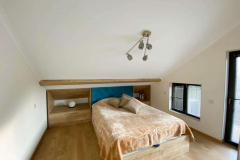 house-in-tbilisi-16
