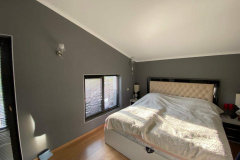 house-in-tbilisi-17