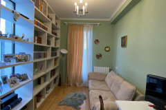 house-in-tbilisi-18