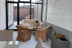 house-in-tbilisi-3