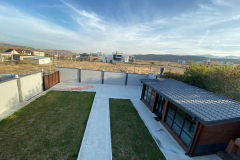 house-in-tbilisi-6