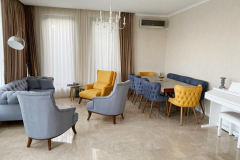 house-in-tbilisi-7