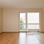 Apartments