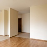 Apartments
