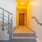Apartments