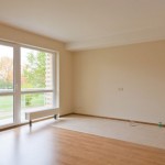 Apartments