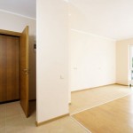 Apartments