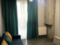 Tbilisi-10