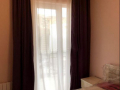 Tbilisi-7