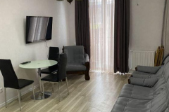 JIKIA-HOUSE-1