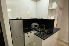 JIKIA-HOUSE-2