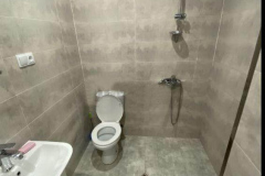 JIKIA-HOUSE-3
