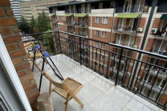 JIKIA-HOUSE-4