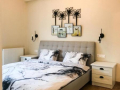 Jikia-House-Tbilisi-2