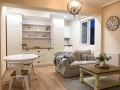 Jikia-House-Tbilisi-3