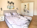 Jikia-House-Tbilisi-5