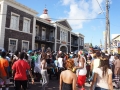 jovert-2
