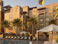 jumeira1