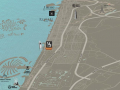 jumeira2