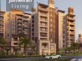 jumeira3
