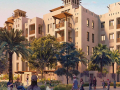 jumeira7
