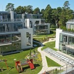 Jurmala Residence