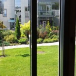 Jurmala Residence