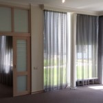 Jurmala Residence