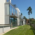 Jurmala Residence