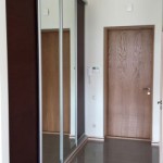 Jurmala Residence