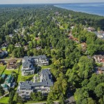 Jurmala Residence