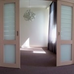 Jurmala Residence