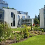 Jurmala Residence