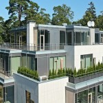 Jurmala Residence