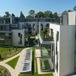 Jurmala Residence