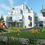 Jurmala Residence