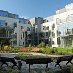 Jurmala Residence