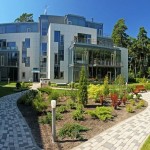 Jurmala Residence