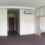 Jurmala Residence